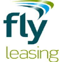 FLY Leasing Ltd