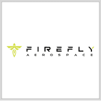 Firefly Aerospace Inc