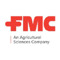 FMC Corp