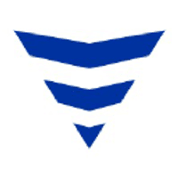 Fresenius Medical Care AG