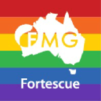 Fortescue Ltd