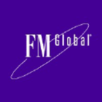 First Quantum Minerals Ltd