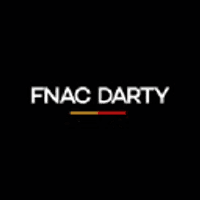 Fnac Darty SA