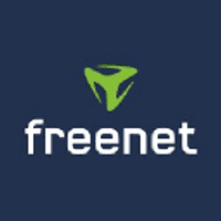 freenet AG