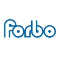 Forbo Holding AG