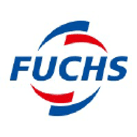 Fuchs Se