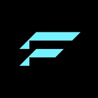 Forgent Power Solutions, Inc