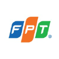 FPT Corp