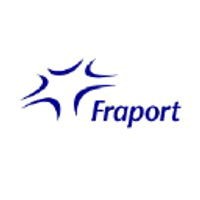 Fraport Frankfurt Airport Services Worldwide AG