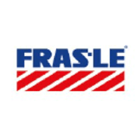 Frasle Mobility SA