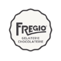 Fresenius SE & Co KGaA