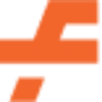 Forge Global Holdings Inc