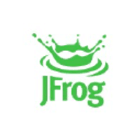 Jfrog Ltd