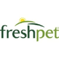 Freshpet Inc