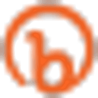 Federal Realty Investment Trust