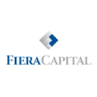 Fiera Capital Corp