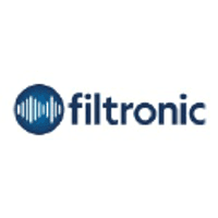 Filtronic PLC