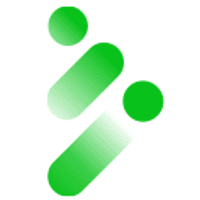 Fortrea Holdings Inc