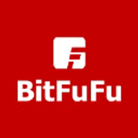 BitFuFu Inc