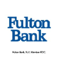 Fulton Financial Corp