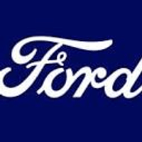 Ford Motor Co
