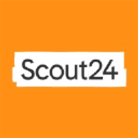Scout24 SE