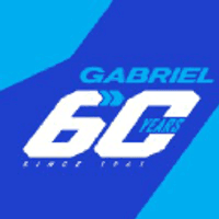 Gabriel India Ltd