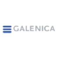 Galenica AG