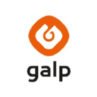 Galp Energia SGPS SA