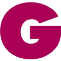 Gamma Communications PLC