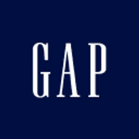 Gap Inc