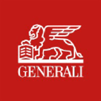Assicurazioni Generali SpA