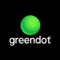 Green Dot Corp