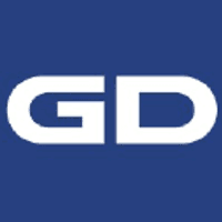 General Dynamics Corp