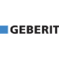 Geberit AG