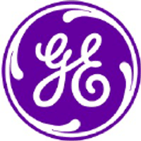 GE Healthcare Technologies Inc