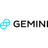 Gemini Space Station Inc