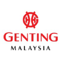 Genting Malaysia Bhd