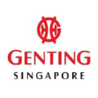 Genting Singapore Ltd