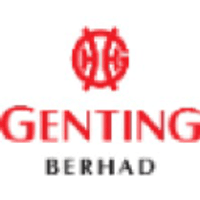 Genting Bhd