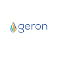 Geron Corp