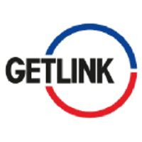 Getlink SE
