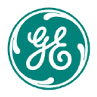 GE Vernova Inc