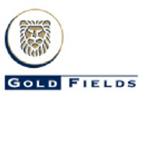 Gold Fields Ltd