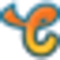 GFL Environmental Inc