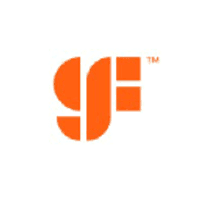 GlobalFoundries Inc