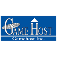 Gamehost Inc