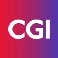 CGI Inc