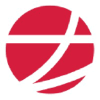 Global Industrial Co