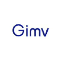 Gimv NV
